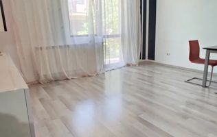 vanzare apartamnet cu 3 camere, Doinei, Dobroesti