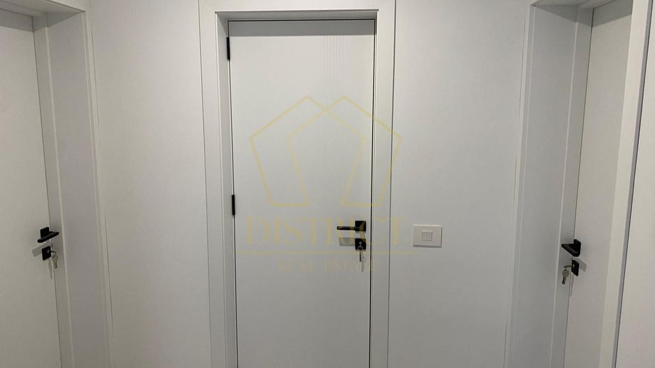 Hala industriala 430mp cu spatiu de birouri 130mp | Oradea - Poză 14