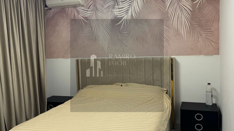 Apartament 2 camere ,Rahova ,Complexul Confort Urban - Poză 6