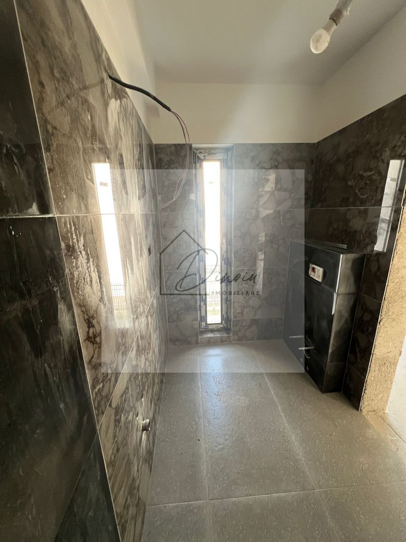 Vila premium 4 camere Corbeanca I langa padure I OCAZIE I  I COM0% - Poză 10