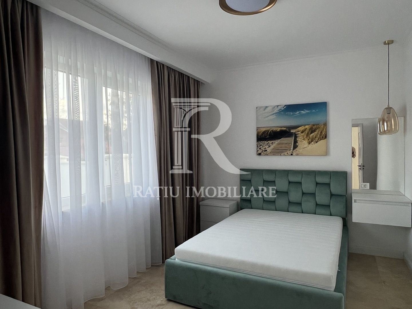 Casa modernă | 4 camere | piscină cu apă geotermală | Oncea | Oradea - Poză 13