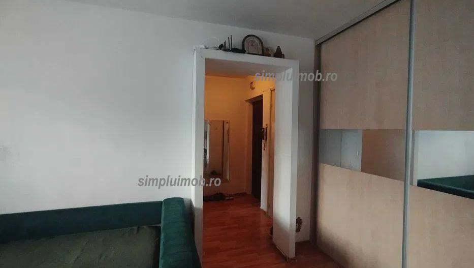 Metrou Piata Sudului 2 Camere - Poză 4