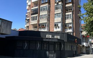 Apartament 2 camere | Ultracentral | Piata Centrala - Poză 1