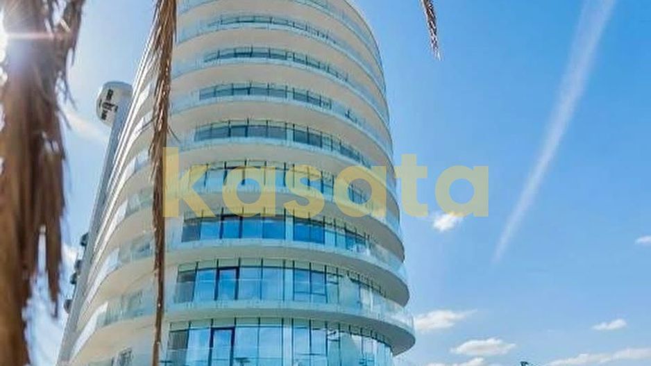 3 camere I White Tower I vedere panoramica I terasa 27 mp I et 7 - Poză 33