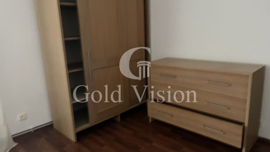 Apartament 2 camere, de vanzare, zona centrala, Reghin, disponibil imd - Poză 5