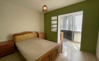 Apartament modern 3 camere | Plopilor | Open space - Poză 1