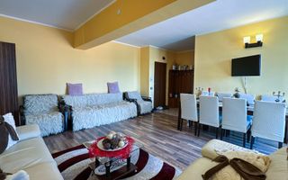 Apartament cu 2 camere de închiriat în Mamaia Nord – doar termen lung - Poză 3