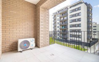 Inchiriere - apartament 2 camere | mobilat&utilat | Avalon Estate-Pipera - Poză 7