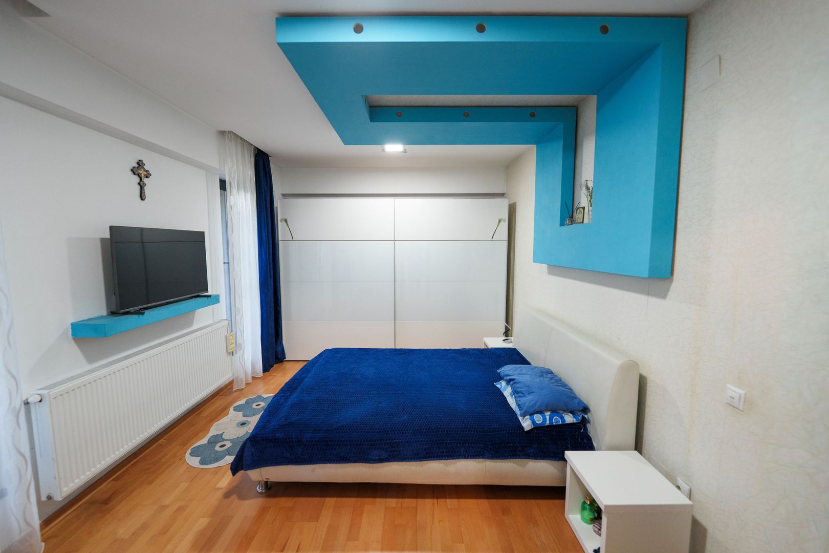 Casa de vanzare Ford Cassia Park - Poză 7