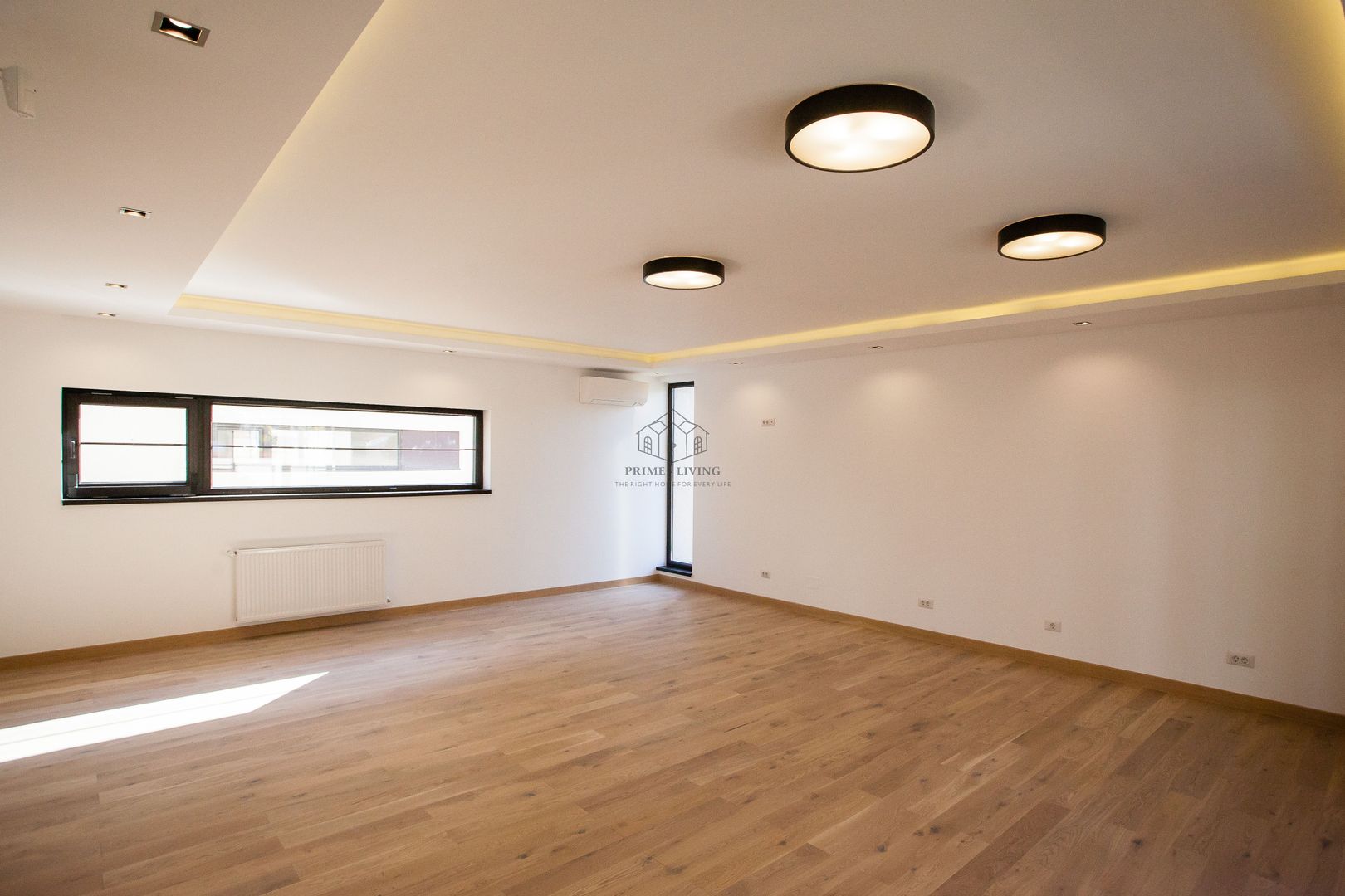 VILA CU 4 DORMITOARE LA INCHIRIERE LANGA BRITISH SCHOOL - Poză 7