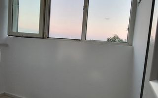 Garsonieră modernă de închiriat în cartierul Tătărași, Iași - Poză 5