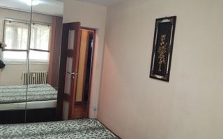 De vanzare Apartament 3 camere, Afi Cotroceni, Bd. Timisoara - Poză 4