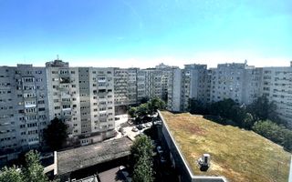 Garsoniera moderna40mp |Pantelimon Iancului | Complet Renovata - Poză 11