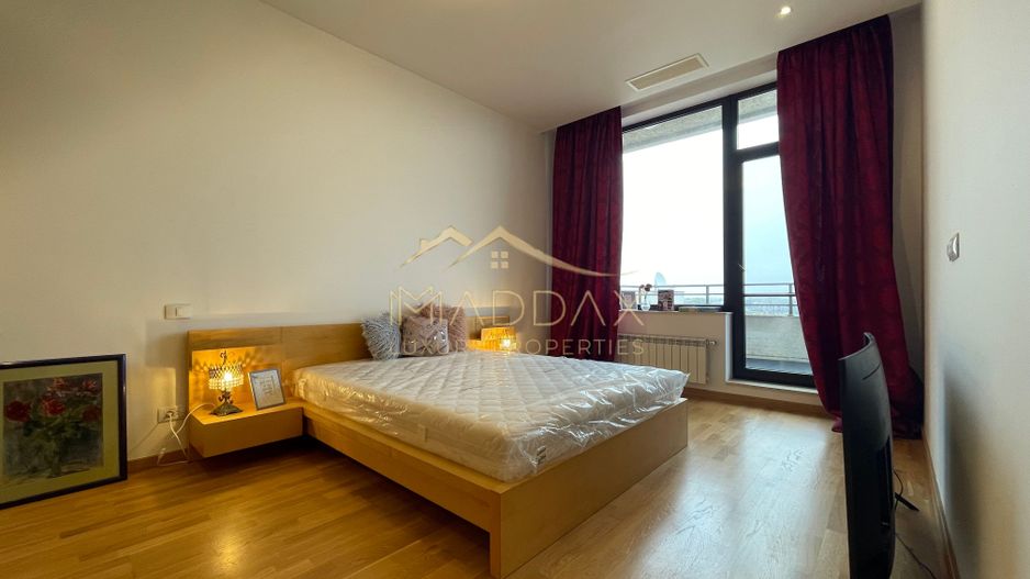Penthouse exclusivist**250 MP//Terasa 120 mp**4 Camere//Erou Iancu Nicolae - Poză 40