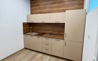 Închiriere spațiu mixt – Hală | Showroom | Birouri - Poză 18