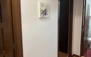 Apartament cu 2 camere in zona Drumul Taberei - Poză 6