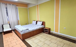 De vanzare apartament cu o camera langa Atlas - Poză 2