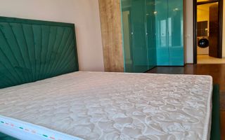 3 camere zona Iancu Nicolae | complex cu piscina - Poză 11