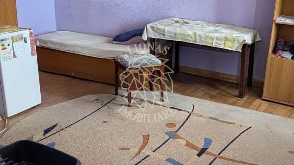 Imobil 5 garsoniere, garaj, parcare-Ultracentral- Investitie pt venit - Poză 8
