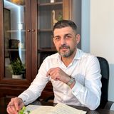 Adrian Cocosatu - Agenția Imobiliară AI