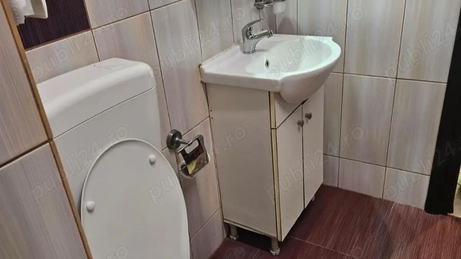 Apartament de vânzare 2 camere, zona Militari - Poză 8