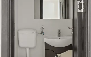 Cotroceni | Apartament 3 camere in vila | Comision 0% - Poză 19