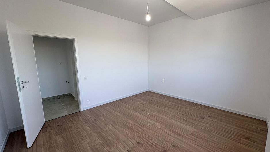 AP. 2 CAMERE METALURGIEI - CENTRALA, MUTARE IMEDIATA,  COMISION 0% - Poză 4