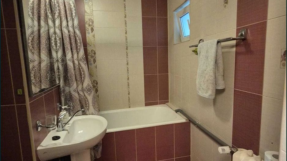 AP. 3 CAMERE COLENTINA, PET-FRIENDLY, BUCATARIE INCHISA, REABILITAT - Poză 6