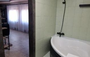 🏡 APARTAMENT 2 CAMERE | 72 MP | TERASĂ | PARCARE - Poză 9
