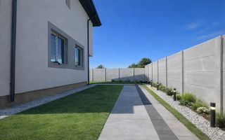 Casa individuala - Poză 5