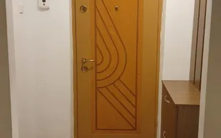VANZARE Garsoniera in zona Titan - Poză 15
