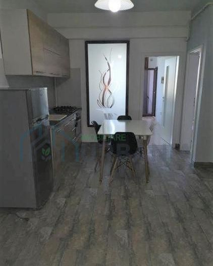 Apartament 2 camere de inchiriat, Palas, Iasi - mobilat, utilat, bloc nou - Poză 7