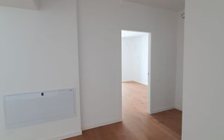 Apartament modern 3 camere I One Cotroceni Park I Acces metrou - Poză 22