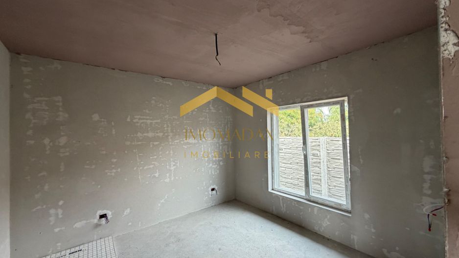 Sanmihaiu Roman-Duplex Parter-Predare la Cheie - Poză 16