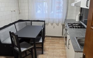 DE INCHIRIAT apartament cu 2 camere Alexandru Obregia stradal - Poză 2