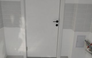 2 Camere - 50MP | Decomandat | 6/10 | Metrou Gorjului la 5 minute - Poză 10