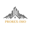 PROREX-IMO SRL - Logo