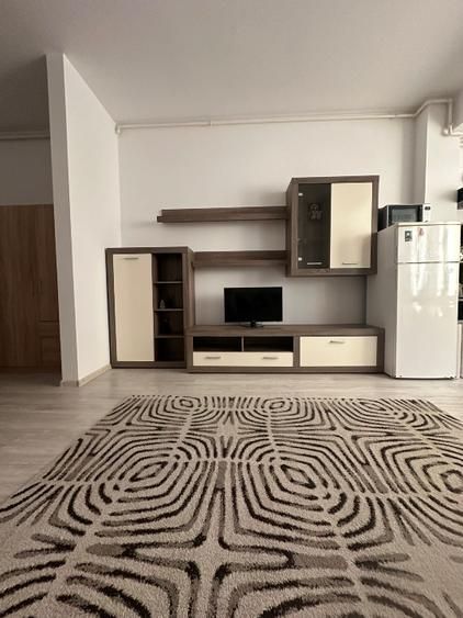 Garsonieră de vânzare Mobilată complet | Gata de mutat sau de închiria - Poză 12