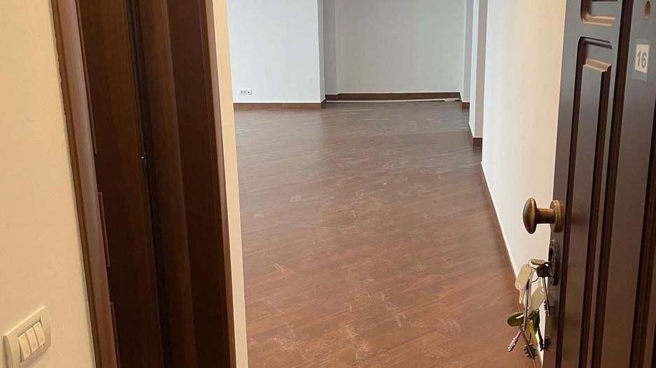 VANZARE | 4 CAMERE | BELLER | DOROBANTI - Poză 6