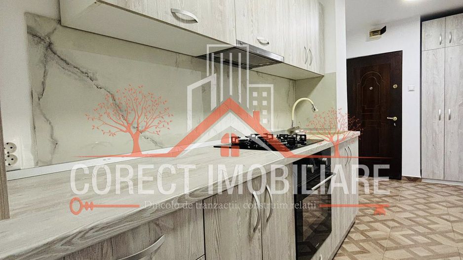 🏡 Apartament 2 camere etaj 2 - Poză 4