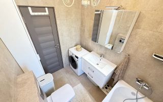 Apartament premium cu 3 camere | Marina Properties | Comision 0% - Poză 13