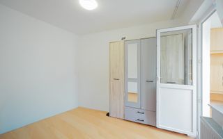 De inchiriat | Apartament cu 2 camere | Rogerius | Oradea - Poză 7