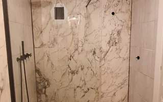 EXCLUSIVITATE – 3 camere în bloc tip vilă, zonă liniștită, Bună Ziua. - Poză 12