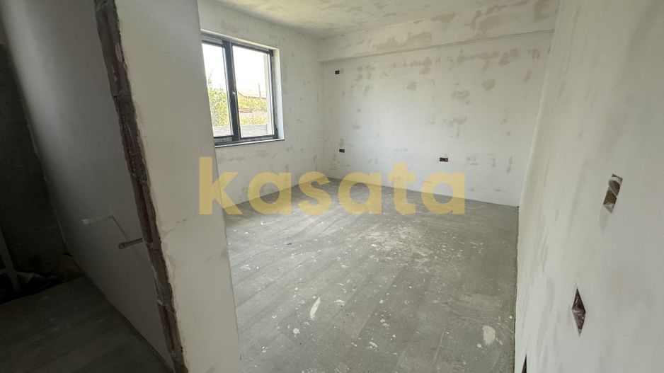 🏡 Casă pe parter de vânzare în Domnești | Încălzire în pardoseală - Poză 9
