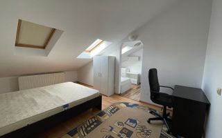 Vânzare, apartament, 2 camere, Iași - Poză 7