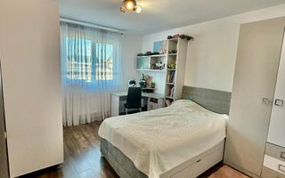 🏡 Proprietate premium – Casă individuală în Miroslava | Teren 600 mp - Poză 15