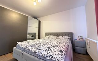 Apartament 3 camere decomandat, etajul 1,  Selimbar - Poză 9