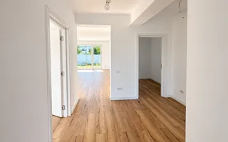 Vila individuala - Comuna Berceni | Teren 454 mp - Mutare rapida - Poză 13