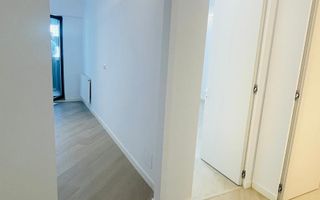 Studio CORTINA NORTH I LUX I B2B I COMISION 0% - Poză 6