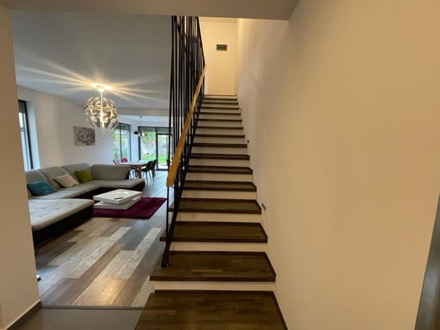 Calitate și rafinament în Timișoara - Poză 16